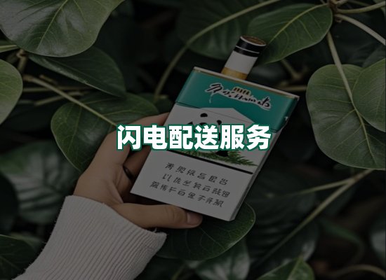 核心优势